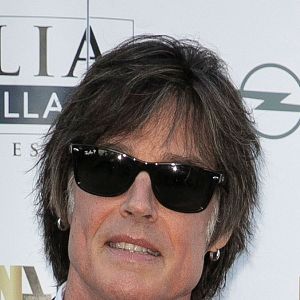 Photo Ronn Moss