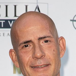 Photo Gianmarco Tognazzi