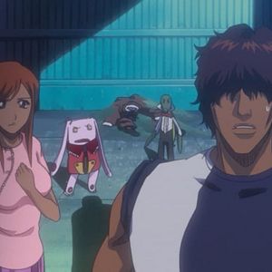 Photo Bleach