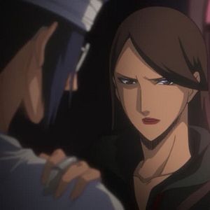Photo Bleach