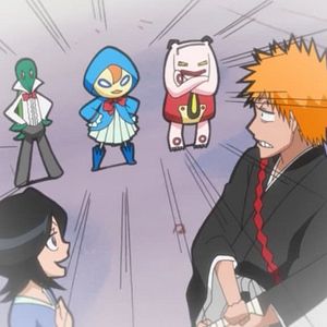 Photo Bleach