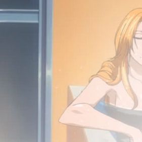 Photo Bleach