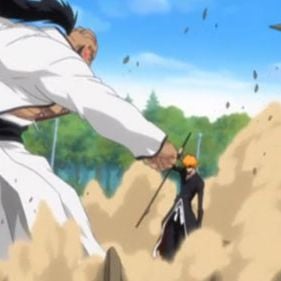 Photo Bleach