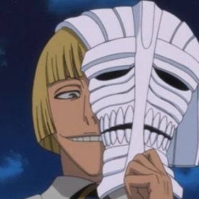 Photo Bleach