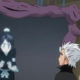 Photo Bleach