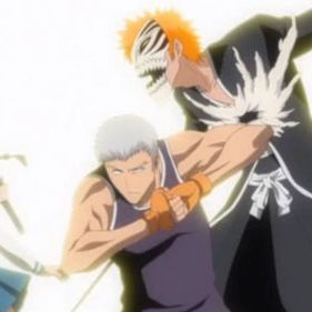 Photo Bleach