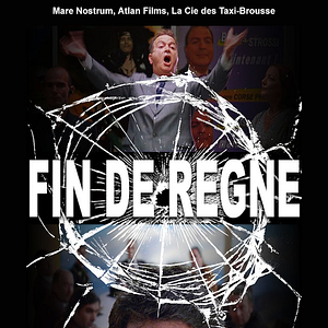 Photo Fin de règne
