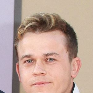 Photo John Owen Lowe