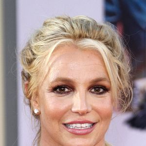 Photo Britney Spears