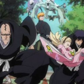 Photo Bleach