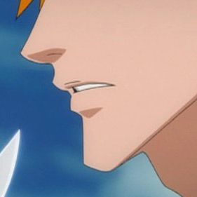 Photo Bleach