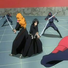 Photo Bleach