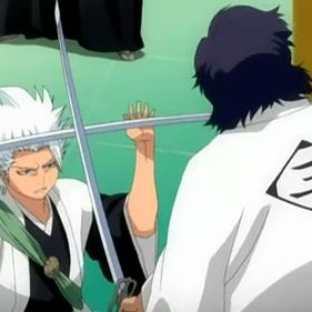 Photo Bleach