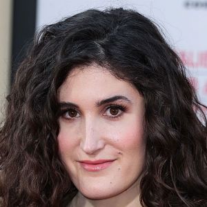 Photo Kate Berlant