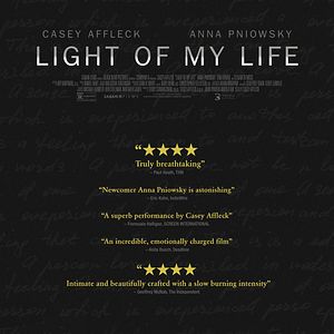Light of my life film streaming
