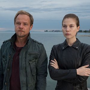 Photo Nora von Waldstätten