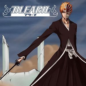 Photo Bleach