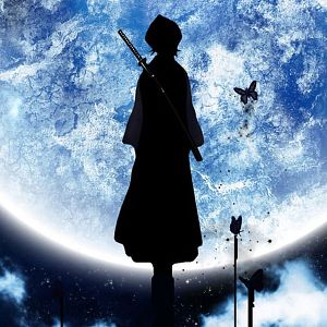 Photo Bleach