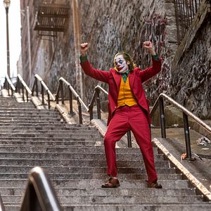 Photo Joker