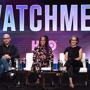 Photo Nicole Kassell