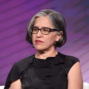 Photo Nicole Kassell