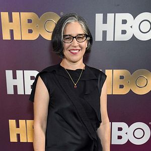 Photo Nicole Kassell