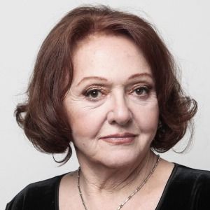 Photo Gloria Münchmeyer