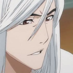 Photo Bleach