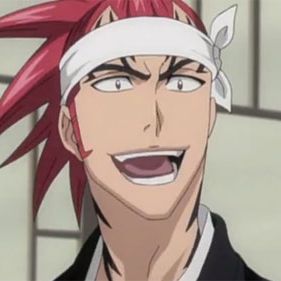 Photo Bleach