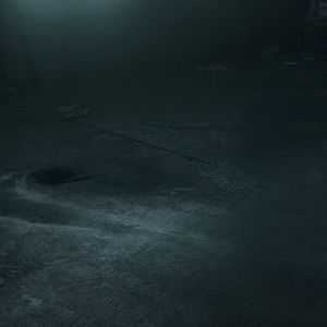 Photo MINDHUNTER