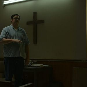 Photo MINDHUNTER