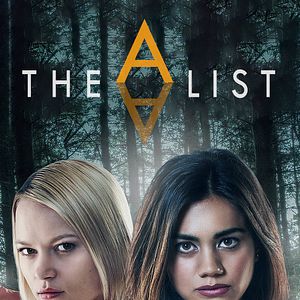 Photo The A List