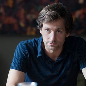 Photo Florian Stetter