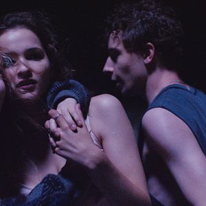 Photo Jonathan Berlin