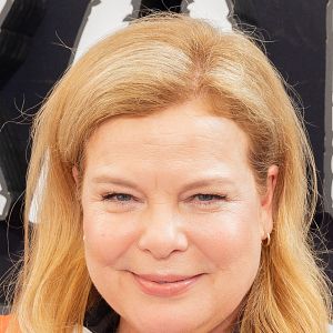 Photo Catherine Curtin