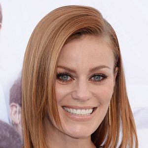 Photo Cassidy Freeman