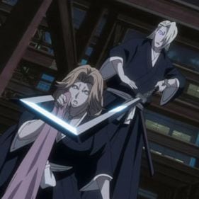 Photo Bleach
