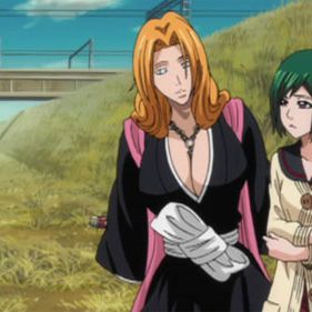 Photo Bleach