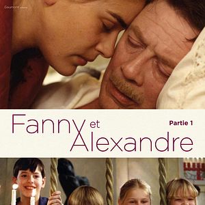 Photo Fanny et Alexandre - Partie 1