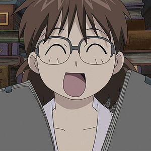 Photo Fullmetal Alchemist : Brotherhood