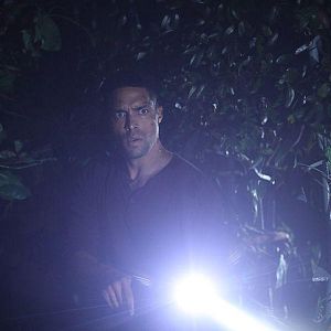 Photo Henderson Wade