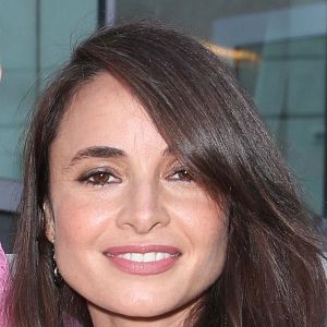 Photo Mia Maestro