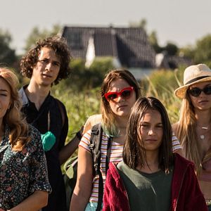 Photo Benny Opoku-Arthur