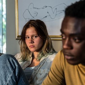 Photo Benny Opoku-Arthur