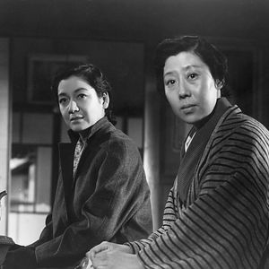 Photo Crépuscule à Tokyo