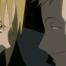 Photo Fullmetal Alchemist