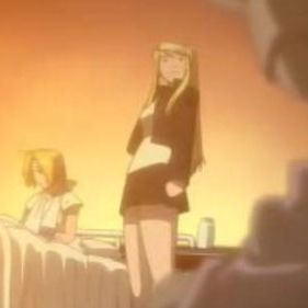 Photo Fullmetal Alchemist