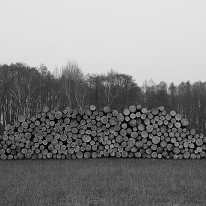 Photo Heimat ist ein Raum aus Zeit