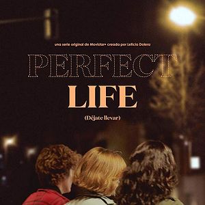 Photo Perfect Life