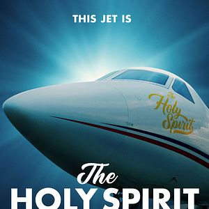 Photo The Righteous Gemstones